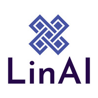 LinAI